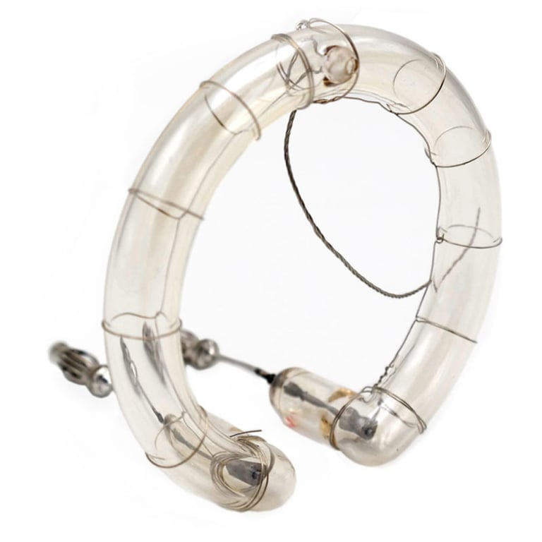 GODOX Tube Éclair pour Flashs SK300IISK400II Neuf - vue 2