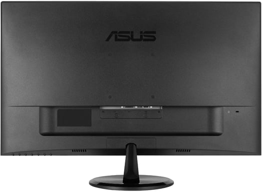 ASUS VP228HE 54,6 cm (21,5'') 1920 x 1080 píxeles Full HD Negro