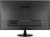 ASUS VP228HE 54,6 cm (21,5'') 1920 x 1080 píxeles Full HD Negro