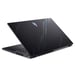Nitro V15 ANV15-51-754J (15.6'') Intel Core i7 - Acer Gaming Laptop 16 GB RAM 512 GB SSD Negro