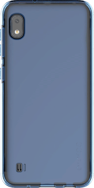 Cover morbida Samsung per Galaxy A10 A105