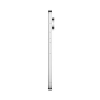 Pixel 11 Pro 6.3 OLED 5G Double SIM Brume - vue 6