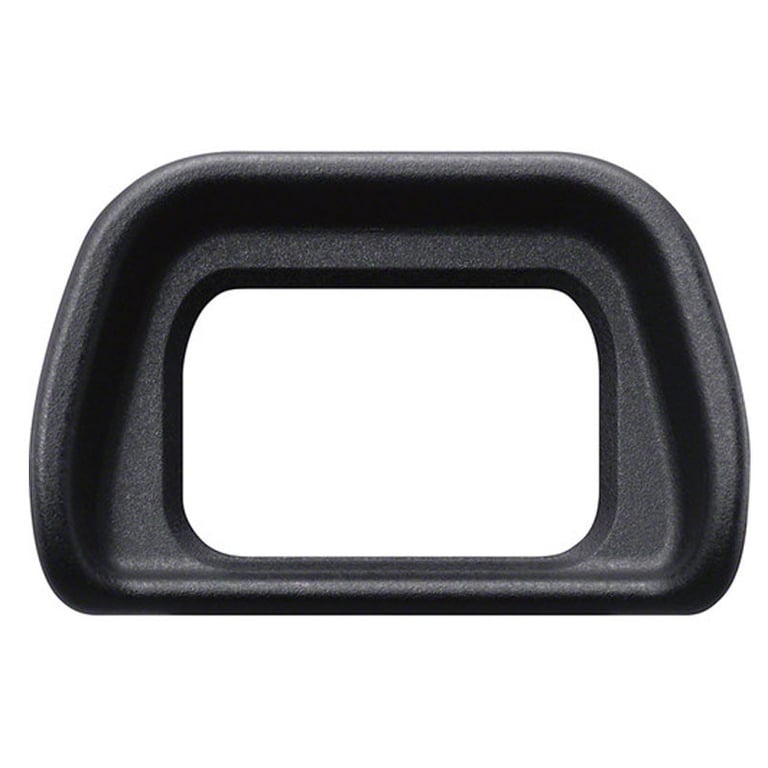 SONY Oeilleton FDA EP10 pour A6000 A6300 SLT A68 NEX 6 NEX 7 Neuf