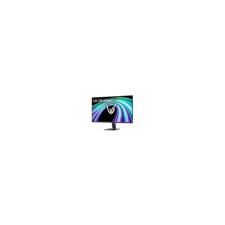 LG 27 LED UltraGear 27G411B B - vue 8