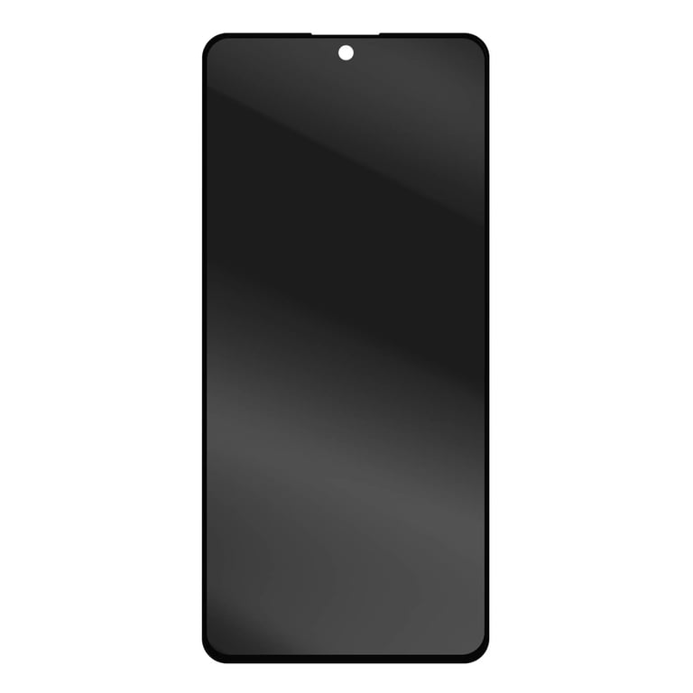 Samsung Écran LCD et Vitre Tactile Galaxy A53 5G - vue 2