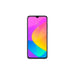 Mi 9 lite 128 Go, Gris