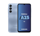 Galaxy A25 (5G) 128Go, Bleu, Débloqué