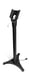 Compulocks 147B support Support actif Tablette / UMPC Noir