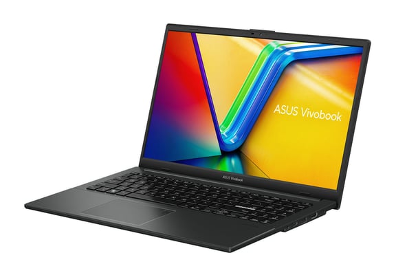 Asus Vivobook E1504FA Noir Reconditionné - vue 5