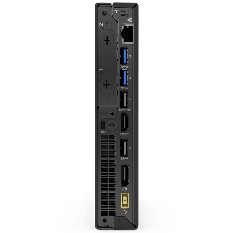 Core i5 1.8 8 Go Intel HD Graphics 630 Windows 11 Pro Très bon état - vue 3