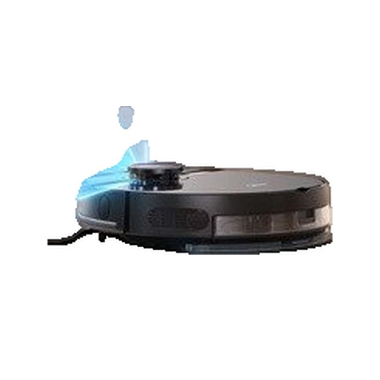Aspirateur robot Midea M7 Evo 1500 Pa Neuf - vue 2