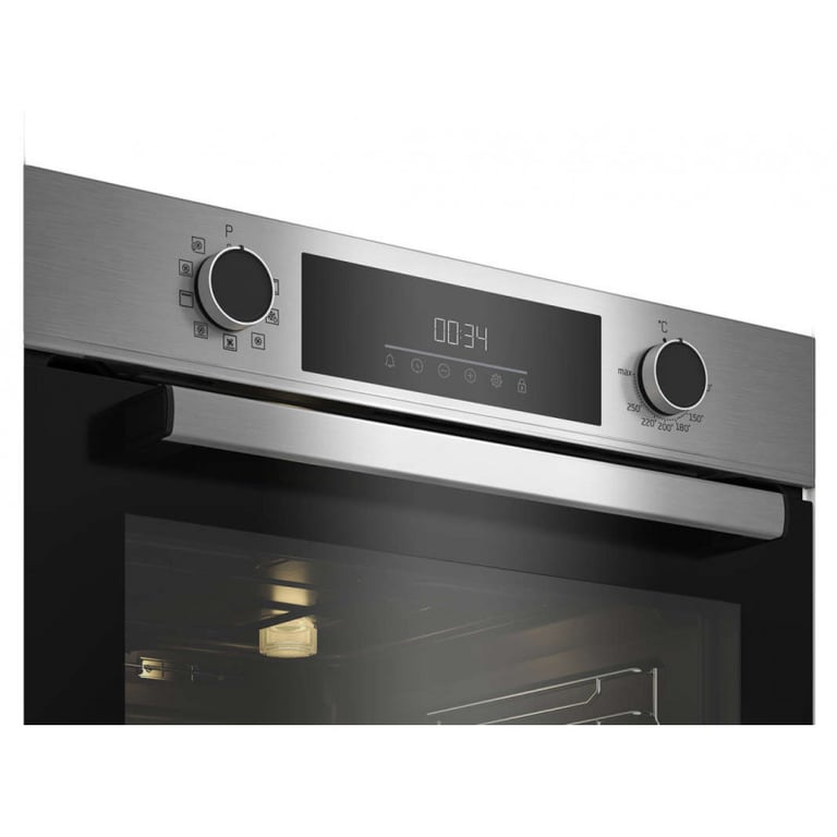 BEKO BBIM12300XCE - vue 8