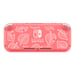 Switch Lite Ed. Marie Hawai & Animal Crossing: New Horizons - Console de jeux portables 14 cm (5.5'') 32 Go Écran tactile Wifi