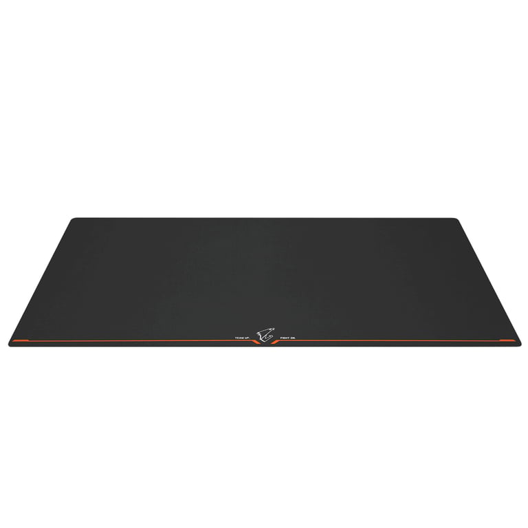 Tapis De Souris GIGABYTE AMP900 – Microfibre, Base Antidérapante