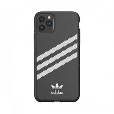 Cover per iPhone 11 Pro Max Originals 3 Stripes