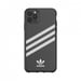 Cover per iPhone 11 Pro Max Originals 3 Stripes