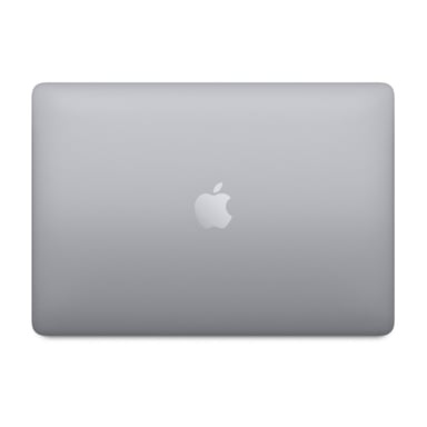 Apple MacBook Air A1466 13'' i5-5250U 8GB DDR4 256GB SSD macOS - Léger et Performant