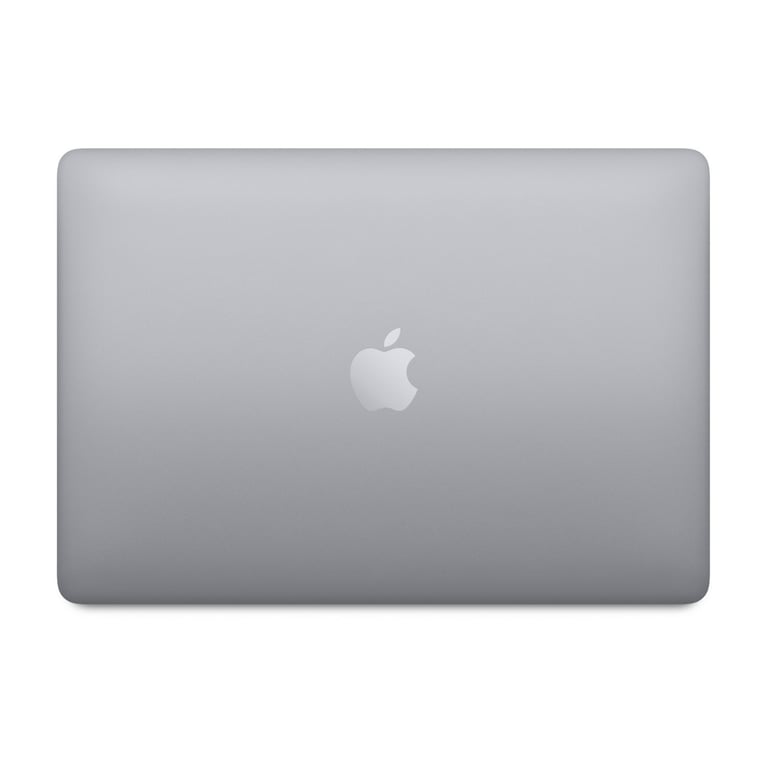 Apple MacBook Air A1466 13  i5-5250U 8GB DDR4 256GB SSD macOS - Léger et Performant - Bon état