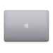 Apple MacBook Air A1466 13'' i5-5250U 8GB DDR4 256GB SSD macOS - Léger et Performant