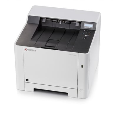KYOCERA ECOSYS P5026cdw Couleur 9600 x 600 DPI A4 Wifi
