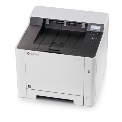 KYOCERA ECOSYS P5026cdw Couleur 9600 x 600 DPI A4 Wifi Neuf - vue 2