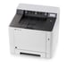 KYOCERA ECOSYS P5026cdw Couleur 9600 x 600 DPI A4 Wifi