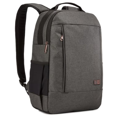 Case Logic Era CEBP-105 Mochila Gris
