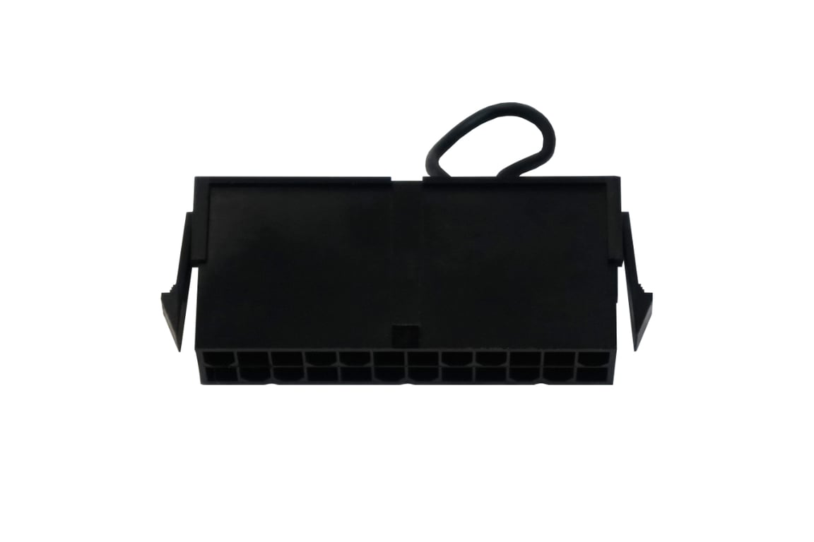 Alphacool 11687 pièce et accessoire pour systèmes de refroidissement d'ordinateurs Neuf - vue 3