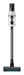 Samsung VS80F28EGS 2 in 1 Batteria Dry HEPA, Micro Bagless 0,5 L 770 W Nero, Bianco 2,2 Ah upright hoover