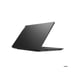 LENOVO NOTEBOOK ESSENTIAL V15-ALC 82KD00DCIX R7-5700U/8GB/512GBSSD/W11PRO CON ESTENSIONE GARANZIA 24 MESI DEPOT