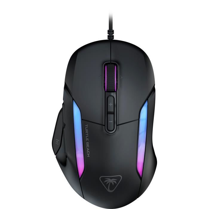 Souris gaming sans fil - Turtle Beach Ko
