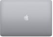 MacBook Pro Core i9 (2019) 16', 512 Go 8 cœurs 32 Go Radeon Pro 5300M, Gris sidéral - AZERTY