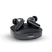 Ksix BTW07N casque True Wireless Stereo (TWS) Ecouteurs Appels/Musique Bluetooth Noir