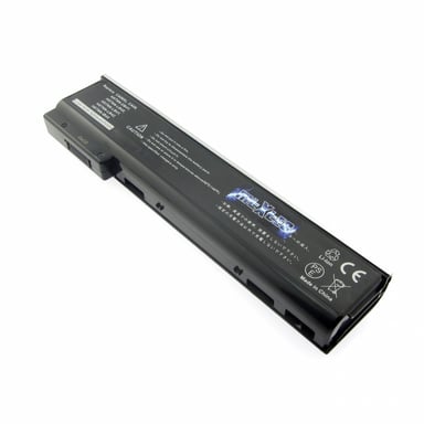 Battery LiIon, 10.8V, 5200mAh for HP ProBook 650 G1