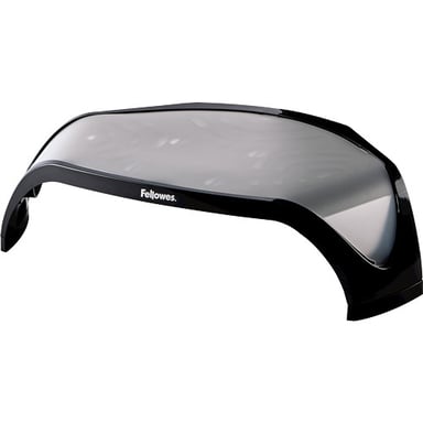 SMART SUITES MONITOR RISER