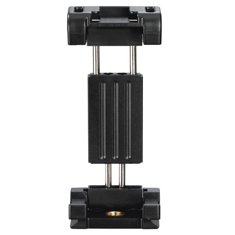 Hama 49 BD Lampe à selfie Neuf - vue 3