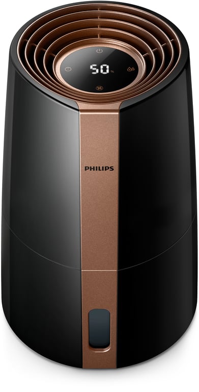 Philips 3000 series Humidificateur d'air série 3000 HU3918/10 - Neuf