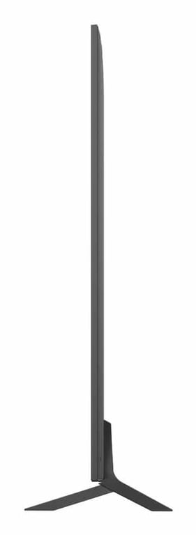 LG QNED evo AI 86QNED85A6C 2 18 86 4K Ultra HD Smart TV Wifi Neuf - vue 2