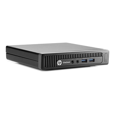 Core i7, 2, 8 Go 5 Go 128 Go Intel HD Graphics Noir  Windows 10
