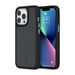 Coque de protection Incipio IPH-1964 pour Apple iPhone 13 Pro , Noir