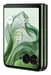 Motorola Razr 50 Ultra (5G) 512 GB, Verde Caqui