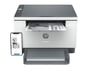 HP LaserJet MFP M234dw Printer 600 x 600 DPI A4 Wifi