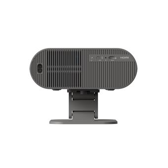 NeoPix 160 Smart - Videoproiettore Philips