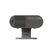 NeoPix 160 Smart - Videoproiettore Philips