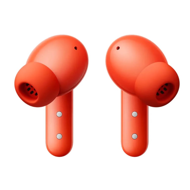 Écouteurs Nothing CMF Buds Pro 2 – True Wireless, Bluetooth, 50 dB ANC - vue 7