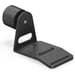 SONOS WALLMOUNT ERA 300 Soporte de pared negro