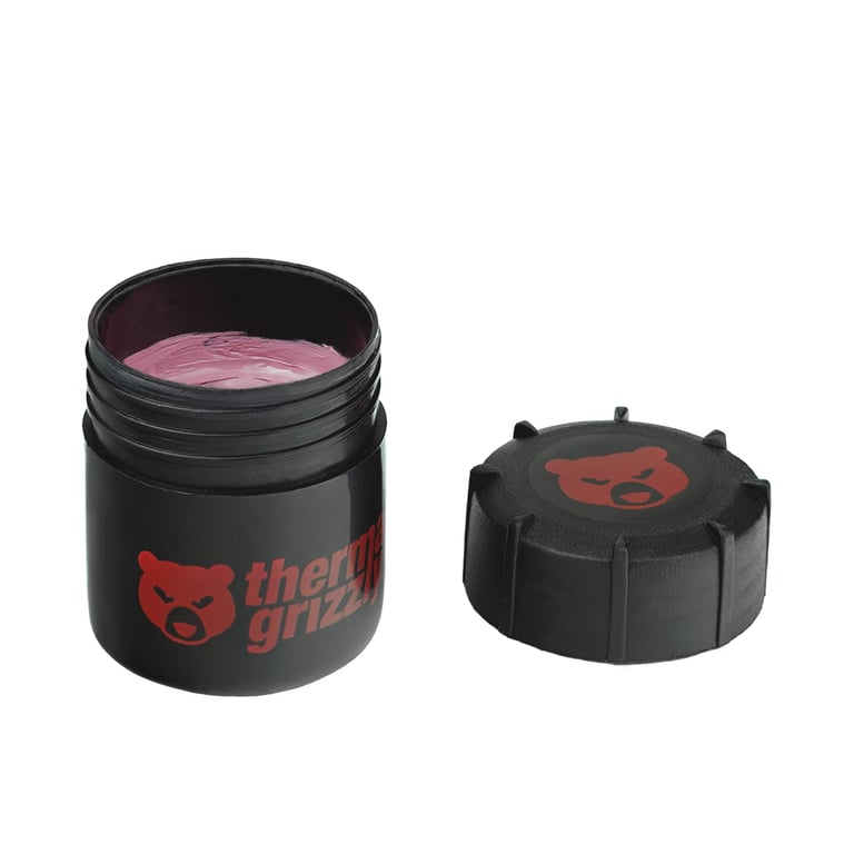 Thermal Grizzly Kryonaut Extreme 33.84 grammes - vue 3