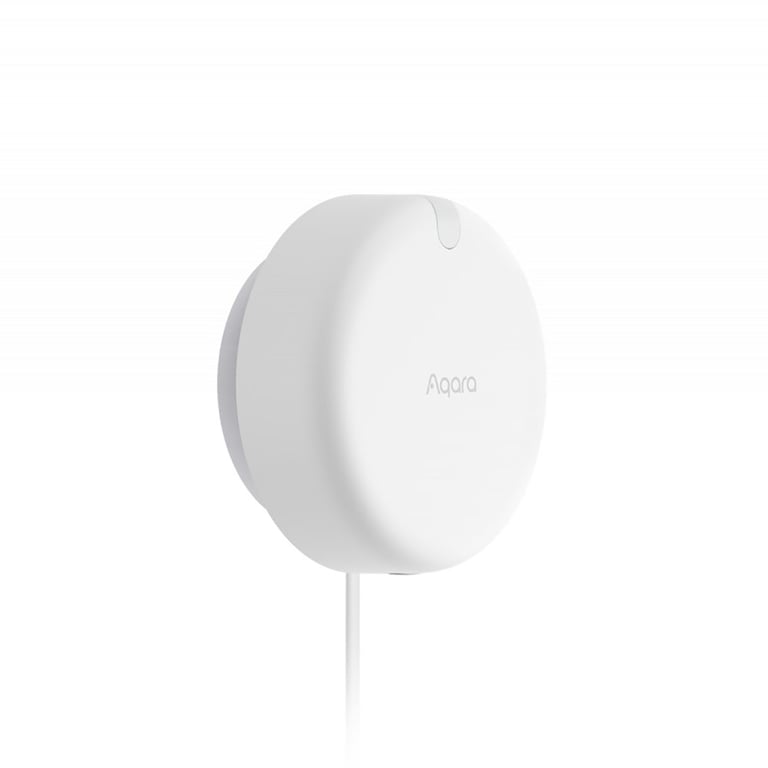 Aqara AQALPS S02D
