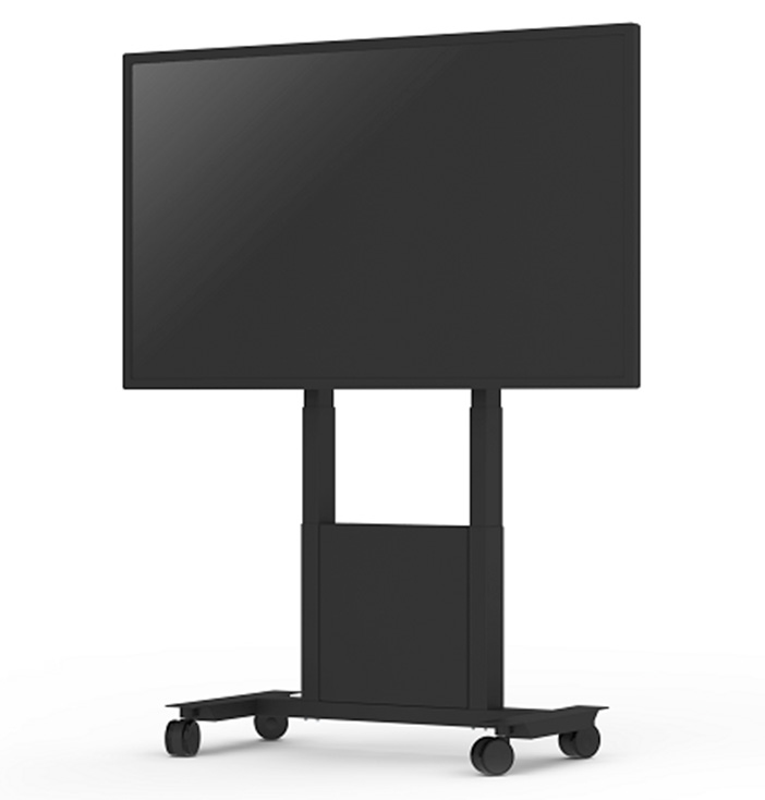 Pd02mha Height adjustable Wall Mount