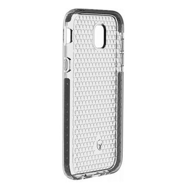Cover Rinforzata per Samsung Galaxy J3 2017 LIFE
